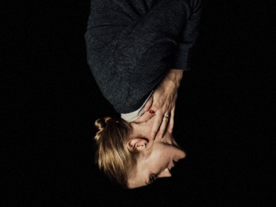 Отклонение