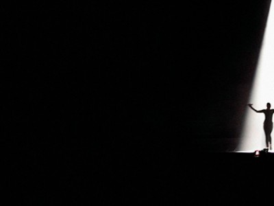 Sade. Концерт Bring me home live