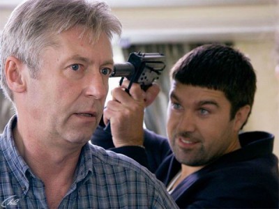 День отчаяния