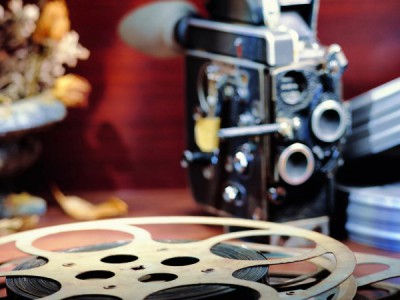 Случайная встреча