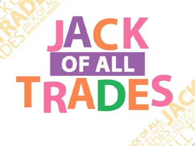 Мастер на все руки