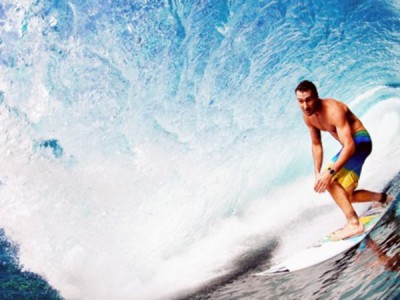 Ангел-хранитель