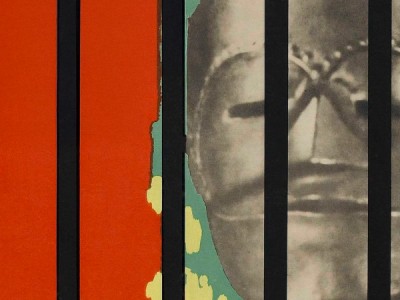 Человек в железной маске