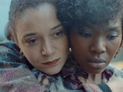 Игра против правил