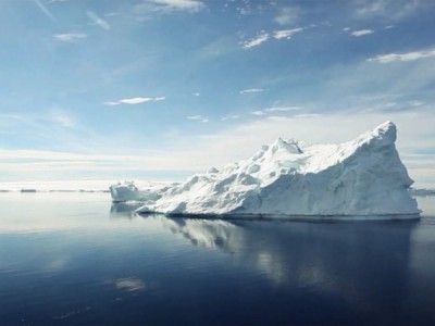 Пытливые умы: Океаны