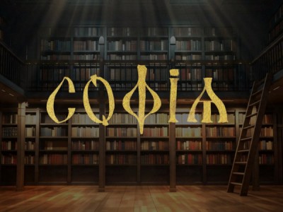 София