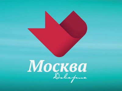 Знатоки Москвы