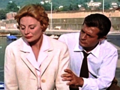 Летние рассказы