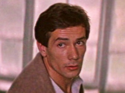 Груз без маркировки