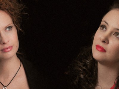 Идеальный разрыв