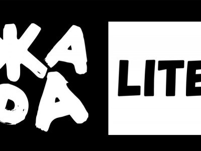 Жара Lite
