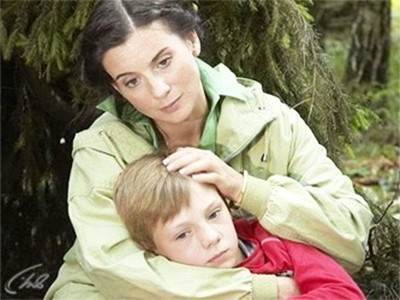 Повороты судьбы (2)