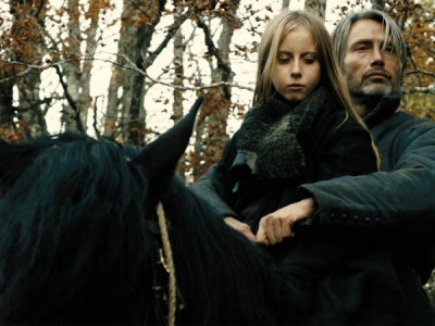 Благородный грабитель