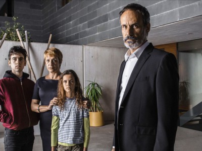 Я знаю, кто ты