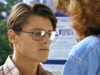 Фиктивный брак