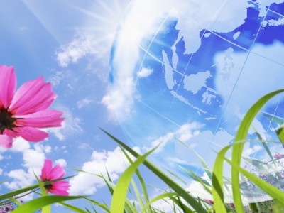 Литературное наследие (на татарском языке)