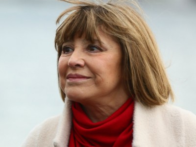 Ваша тётя Люси