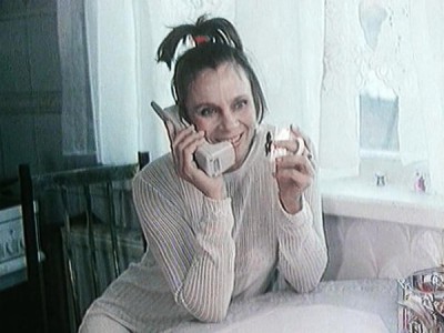 День святого Валентина