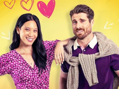 Найти того самого