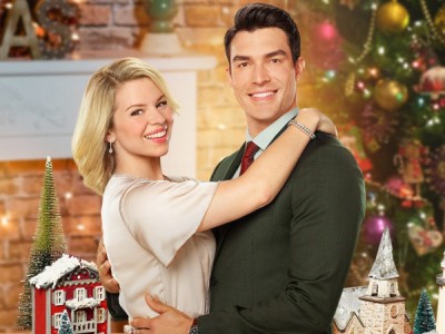 Дорогие воспоминания: Подарок на память-2