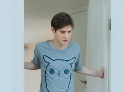 Как я стал…