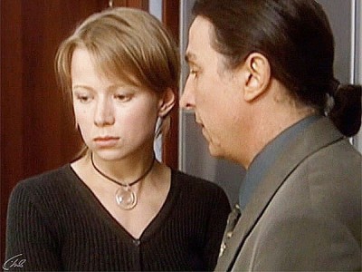 Птица счастья