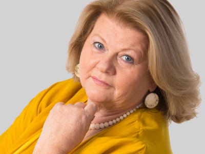 Ирина Муравьева, самая обаятельная и привлекательная