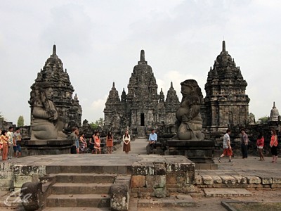 Философы: Урок выживания