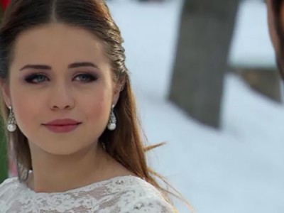Одинокие сердца