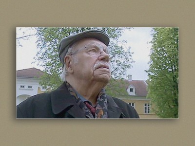 Сюжеты вокруг сюжетов. Брат мой — враг мой