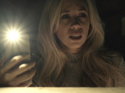 Заблудившиеся