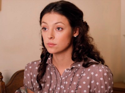 Семья маньяка Беляева