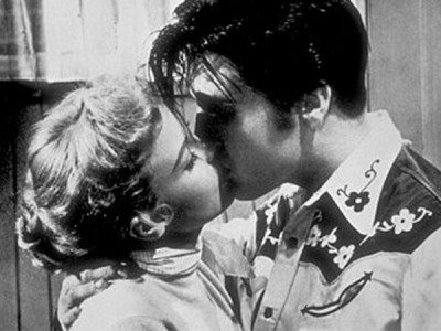 Любящие тебя