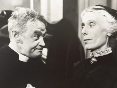 Идти своим путем