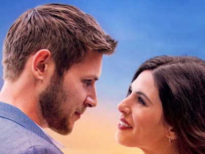 Незабываемая свадьба