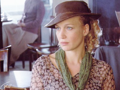 Очарование зла