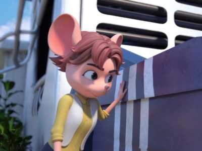 Шукки и Бейта