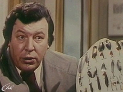 Дипломаты поневоле