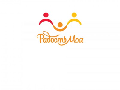 Высота Михаила Громова