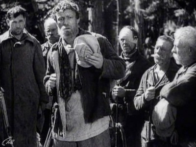 Волочаевские дни