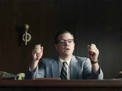 Субурбикон