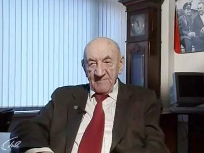 Королёв. Чувство неба