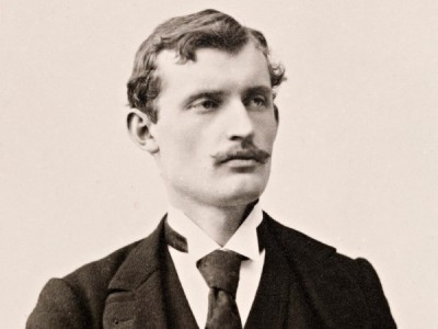 Эдвард Мунк. Крик жизни