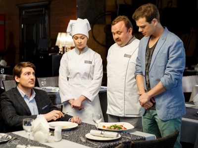 Проще пареной репы