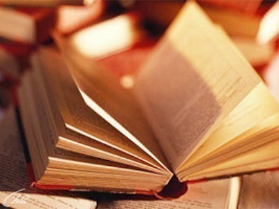 Телеочерк о Гульшат Зайнашевой