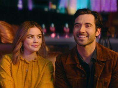 Порнолоджи, или Милашка как ты