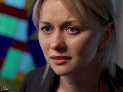 Сон как жизнь