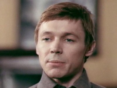 Я — вожатый форпоста