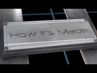 Как это работает?