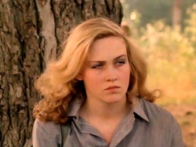 Похищение чародея